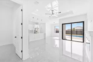 624 Tropicana Parkway W, Cape Coral, FL 33993 - Photo 15