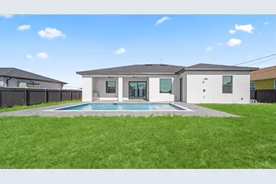 624 Tropicana Pkwy W, Cape Coral, FL 33993 - Photo 35