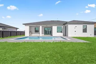 624 Tropicana Parkway W, Cape Coral, FL 33993 - Photo 35