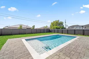 624 Tropicana Parkway W, Cape Coral, FL 33993 - Photo 39