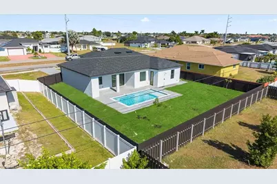 624 Tropicana Pkwy W, Cape Coral, FL 33993 - Photo 1