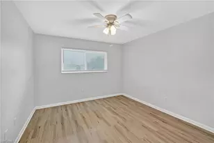 1118 SW 48th Terrace, Cape Coral, FL 33914 - Photo 17