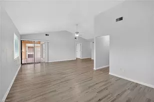 1118 SW 48th Terrace, Cape Coral, FL 33914 - Photo 11