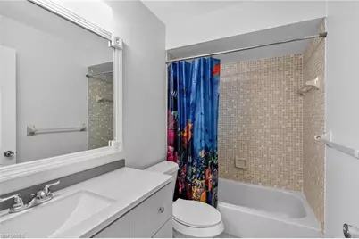 1118 SW 48th Ter #203, Cape Coral, FL 33914 - Photo 19