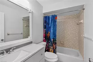 1118 SW 48th Terrace, Cape Coral, FL 33914 - Photo 19