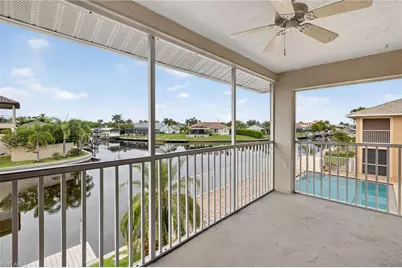 1118 SW 48th Ter #203, Cape Coral, FL 33914 - Photo 3