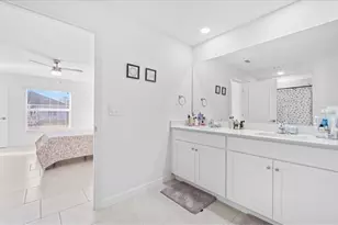 2905 50th St SW, Lehigh Acres, FL 33976 - Photo 17