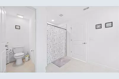 2905 50th St SW, Lehigh Acres, FL 33976 - Photo 21