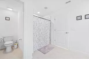 2905 50th St SW, Lehigh Acres, FL 33976 - Photo 21