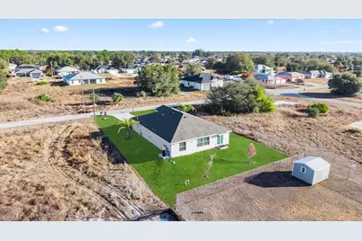 2905 50th St SW, Lehigh Acres, FL 33976 - Photo 27