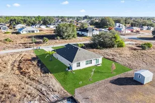 2905 50th St SW, Lehigh Acres, FL 33976 - Photo 27