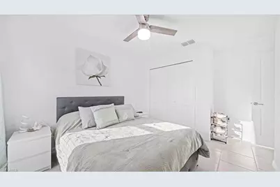 2905 50th St SW, Lehigh Acres, FL 33976 - Photo 25