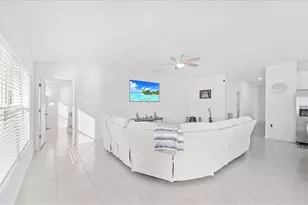 2905 50th St SW, Lehigh Acres, FL 33976 - Photo 5