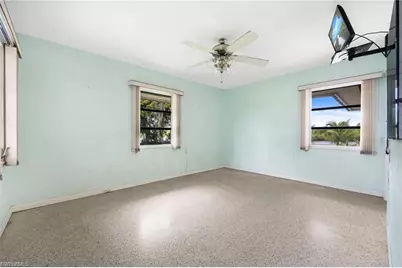 2030 Fort Denaud Rd, Labelle, FL 33935 - Photo 19