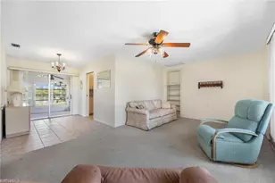 2030 Fort Denaud Rd, Labelle, FL 33935 - Photo 9