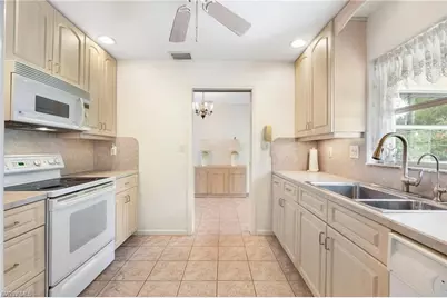 2030 Fort Denaud Rd, Labelle, FL 33935 - Photo 17