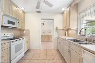 2030 Fort Denaud Rd, Labelle, FL 33935 - Photo 17