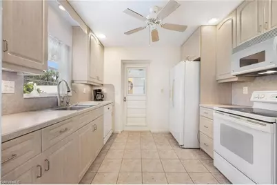 2030 Fort Denaud Rd, Labelle, FL 33935 - Photo 15