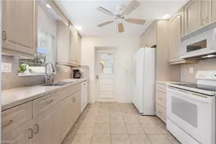 2030 Fort Denaud Rd, Labelle, FL 33935 - Photo 15