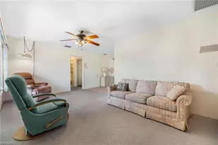 2030 Fort Denaud Rd, Labelle, FL 33935 - Photo 11