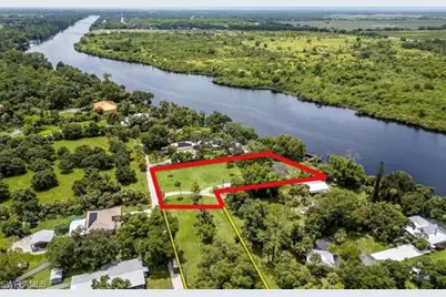 2030 Fort Denaud Rd, Labelle, FL 33935 - Photo 25