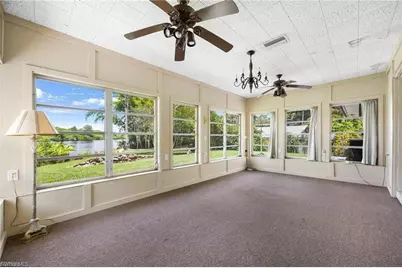 2030 Fort Denaud Rd, Labelle, FL 33935 - Photo 13
