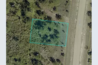 630 Eisenhower Blvd, Lehigh Acres, FL 33974 - Photo 1