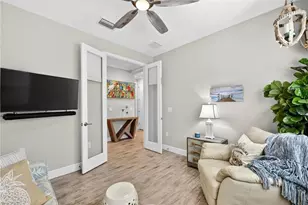 11676 Solano Dr, Fort Myers, FL 33966 - Photo 23