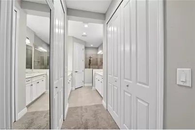 11676 Solano Dr, Fort Myers, FL 33966 - Photo 29