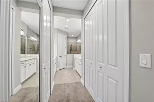 11676 Solano Dr, Fort Myers, FL 33966 - Photo 29