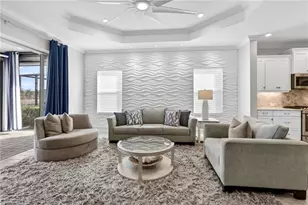 11676 Solano Dr, Fort Myers, FL 33966 - Photo 13