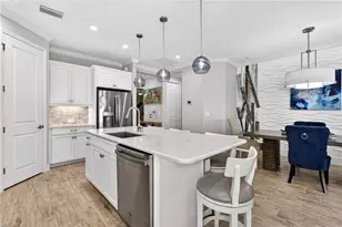 11676 Solano Dr, Fort Myers, FL 33966 - Photo 19