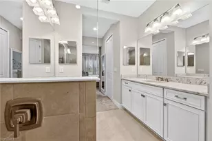 11676 Solano Dr, Fort Myers, FL 33966 - Photo 31