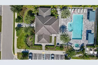 11676 Solano Dr, Fort Myers, FL 33966 - Photo 39