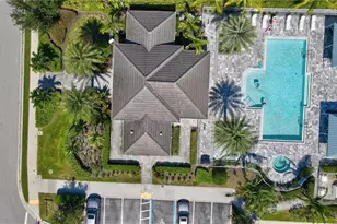 11676 Solano Dr, Fort Myers, FL 33966 - Photo 39