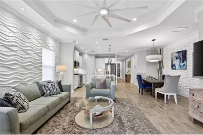 11676 Solano Dr, Fort Myers, FL 33966 - Photo 11