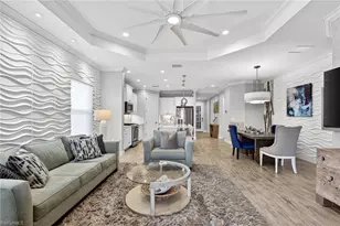 11676 Solano Dr, Fort Myers, FL 33966 - Photo 11