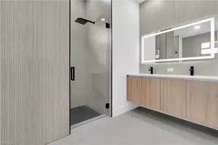 3314 10th St W, Lehigh Acres, FL 33971 - Photo 15