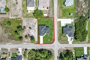 3314 10th St W, Lehigh Acres, FL 33971 - Photo 31