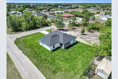 3314 10th St W, Lehigh Acres, FL 33971 - Photo 27