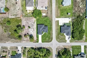 3314 10th St W, Lehigh Acres, FL 33971 - Photo 33