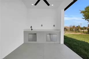 3314 10th St W, Lehigh Acres, FL 33971 - Photo 25