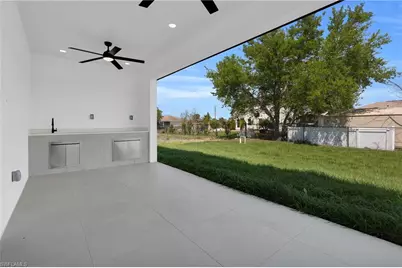 3314 10th St W, Lehigh Acres, FL 33971 - Photo 23