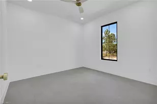 3314 10th St W, Lehigh Acres, FL 33971 - Photo 21