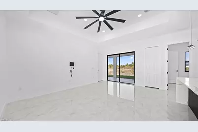 7608 8th Pl, Labelle, FL 33935 - Photo 13