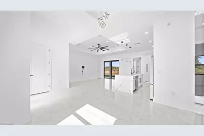 7608 8th Pl, Labelle, FL 33935 - Photo 7