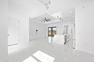 7608 8th Pl, Labelle, FL 33935 - Photo 7