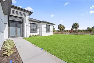 7608 8th Pl, Labelle, FL 33935 - Photo 5