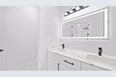 7608 8th Pl, Labelle, FL 33935 - Photo 31