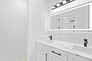 7608 8th Pl, Labelle, FL 33935 - Photo 31